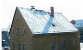 Nordseite - 