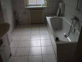 EG Bad - Mehrfamilienhaus, Wohnhaus mit 205,00 m² in Grünhainichen zum Kaufen
