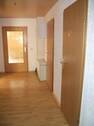 EG Flur - 