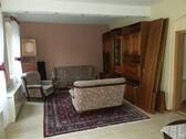 EG Wohnzimmer - 