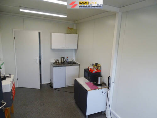 V2 Gewerbegrundstück Rheinfelden18.jpg - 