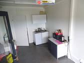 V2 Gewerbegrundstück Rheinfelden16.jpg - 