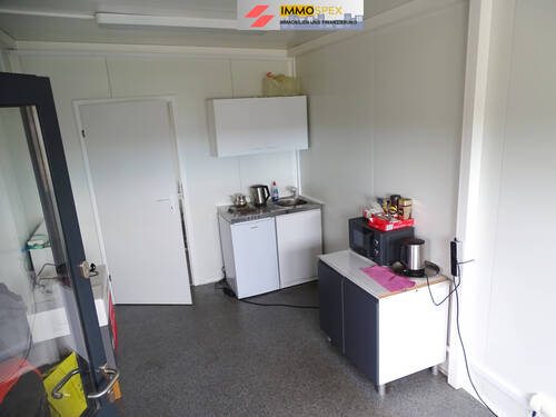 V2 Gewerbegrundstück Rheinfelden16.jpg - 