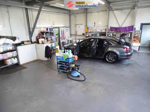 V2 Gewerbegrundstück Rheinfelden15.jpg - 
