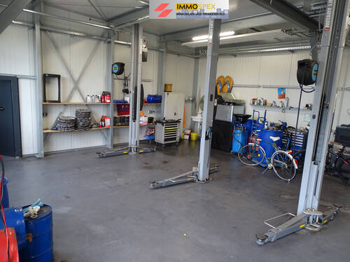 V2 Gewerbegrundstück Rheinfelden14.jpg - 
