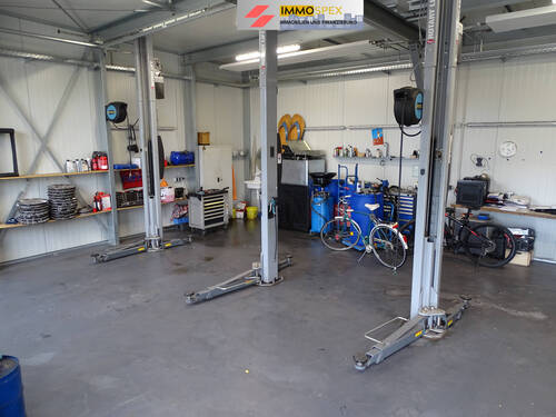 V2 Gewerbegrundstück Rheinfelden13.jpg - 