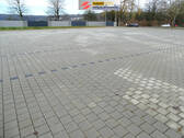 V2 Gewerbegrundstück Rheinfelden11.jpg - 
