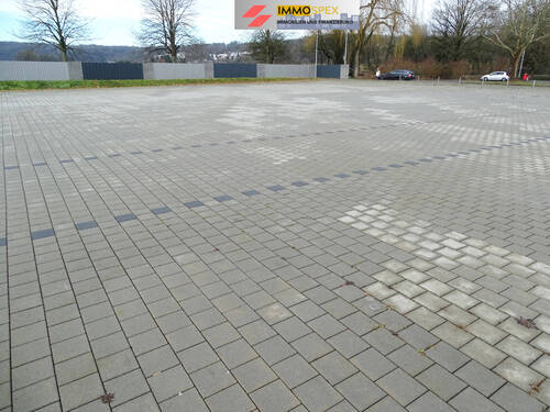 V2 Gewerbegrundstück Rheinfelden11.jpg - 