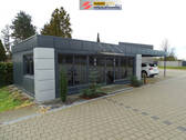 V2 Gewerbegrundstück Rheinfelden10.jpg - 