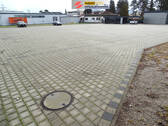 V2 Gewerbegrundstück Rheinfelden8.jpg - 