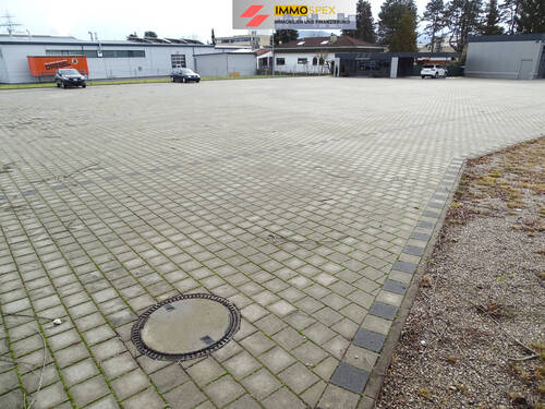V2 Gewerbegrundstück Rheinfelden8.jpg - 
