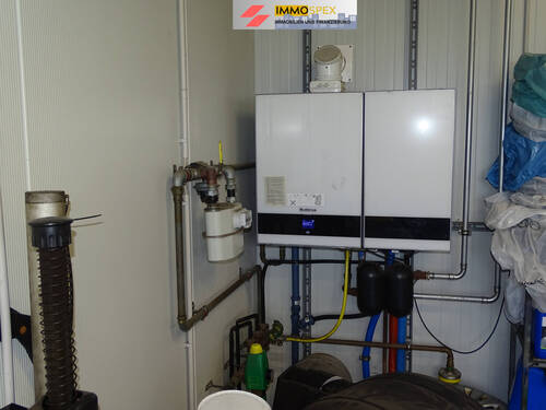 V2 Gewerbegrundstück Rheinfelden3.jpg - 
