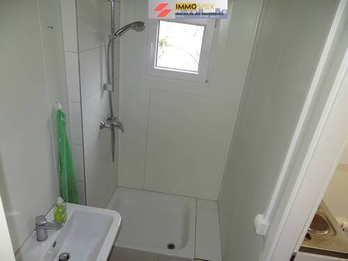 V2 Gewerbegrundstück Rheinfelden20.jpg - 