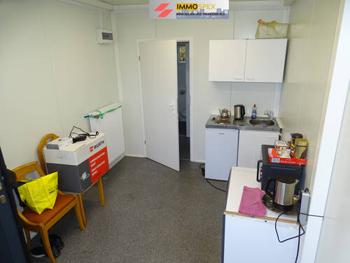 V2 Gewerbegrundstück Rheinfelden19.jpg - 