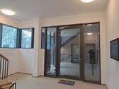 Zugang Haus - 