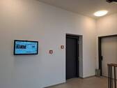 Treppenhaus - 