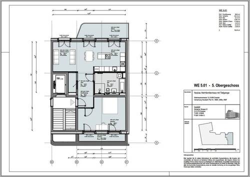 Bild 17 - 