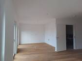 Wohn- Essbereich - 