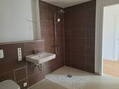 Dusche - 