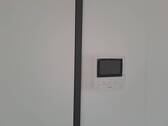 Videosprechanlage - 