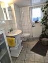 Gäste-WC - 