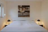 App 6 Schlafbereich 3 - 