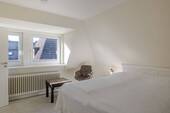 App 5 Schlafbereich 2 - 