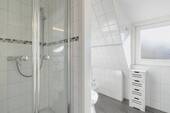 App 5 Badezimmer 2 - 