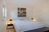 App 6 Schlafbereich 3 - 