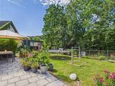 Bild 17 - 