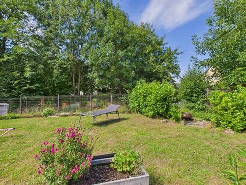 Bild 17 - 