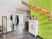 Eingang - 
