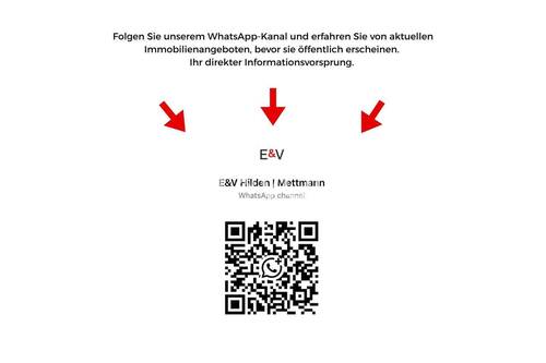 Bild 13 - 