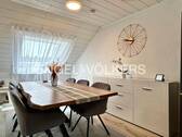 Bild 3 - 3 Zimmer Etagenwohnung in Mettmann