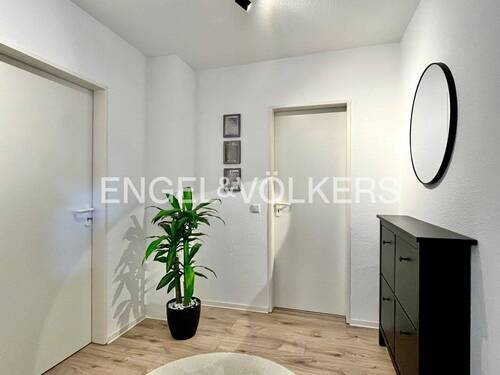 Bild 9 - 