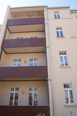 Hofseite - 