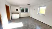 Appartement .jpg - 