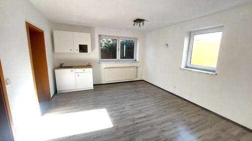 Appartement .jpg - 