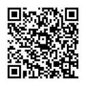 QR-Code - 