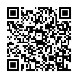 QR-Code - 