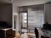 zum Balkon - 