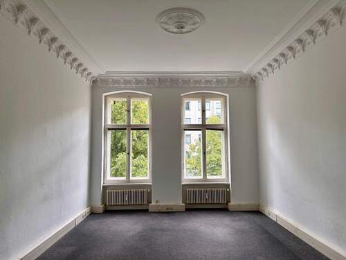 Bürofläche innen - 3.jpg - 