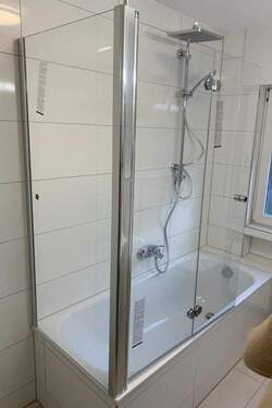 Bild 4 - Etagenwohnung mit 94,00 m&sup2; in Ettringen zur Miete