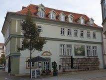 2019-11-03.jpg - Ein Denkmal der Möglichkeiten - Zentral - Historisch - Zukunftssicher