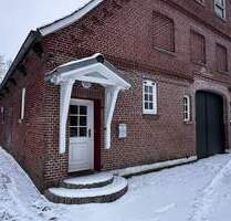 ***ROSENGARTEN-ECKEL***KLASSE LAGERFLÄCHE MIT BÜRO ZU VERMIETEN***