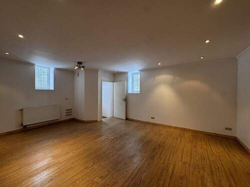 Bürofläche - Halle zur Miete in Rosengarten