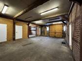 Fläche - Halle in Rosengarten zur Miete