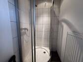 Dusche - 