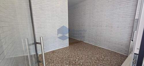 Verkaufsraum - Gewerbeobjekt (Büro, Produktion, Verkauf) in Wolfsburg zur Miete