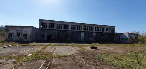 Bild 8 - Gewerbegrundstück in Dessau-Roßlau ca. 100km von Berlin mit insgesamt 34.258 qm zu verkaufen!